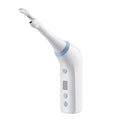 Visual Electric Stone Device Oral Cleaning Care Tool Stone Remover