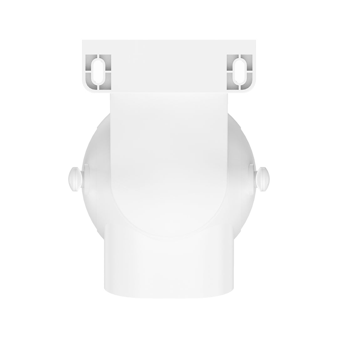 TRENDZ SOUQ  AI Outdoor Camera