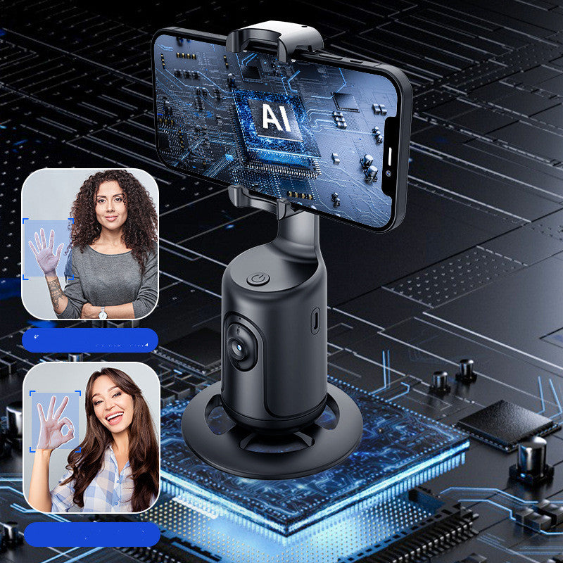 TRENDZ SOUQ New Automatic Tracking Stabilizer