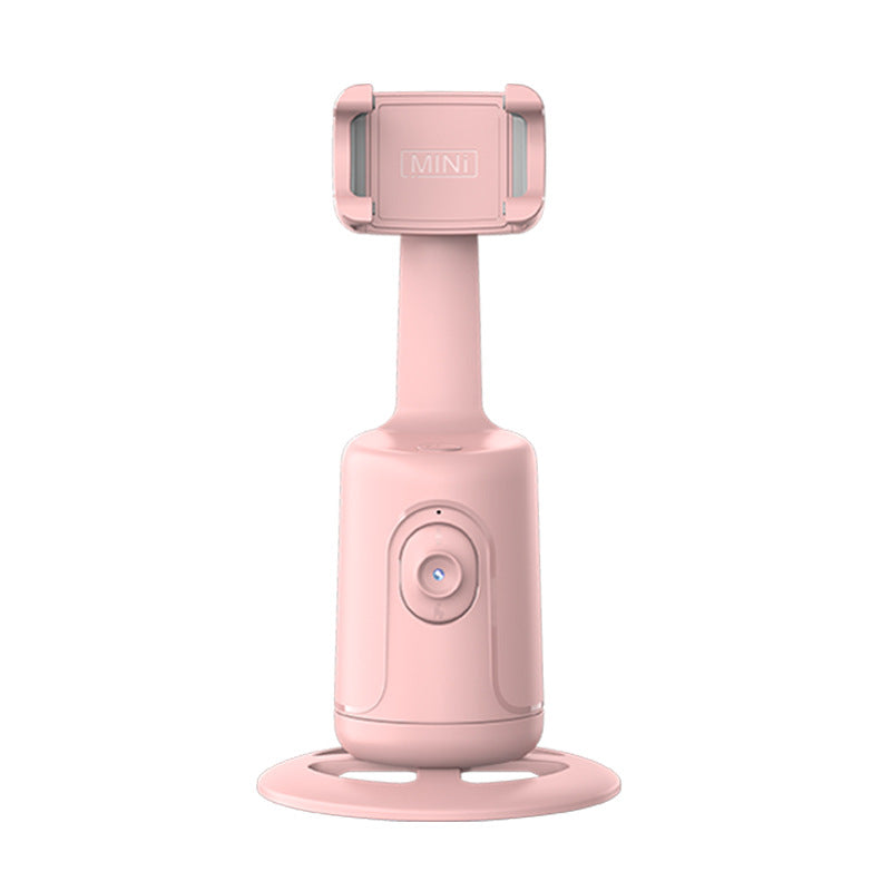 TRENDZ SOUQ New Automatic Tracking Stabilizer