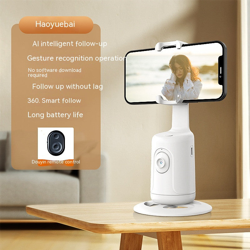 TRENDZ SOUQ New Automatic Tracking Stabilizer