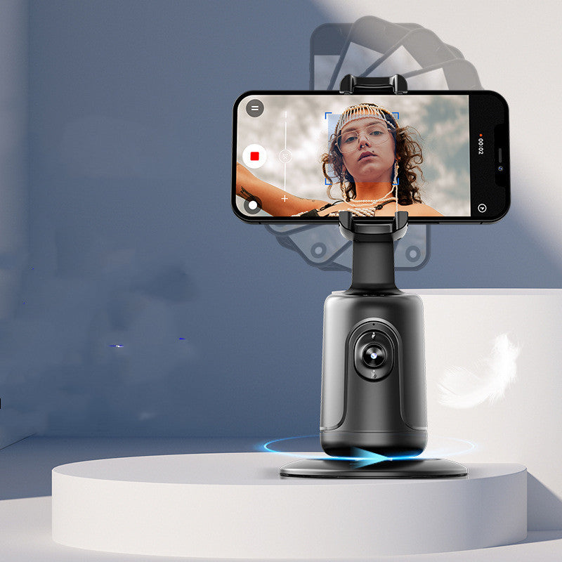 TRENDZ SOUQ New Automatic Tracking Stabilizer