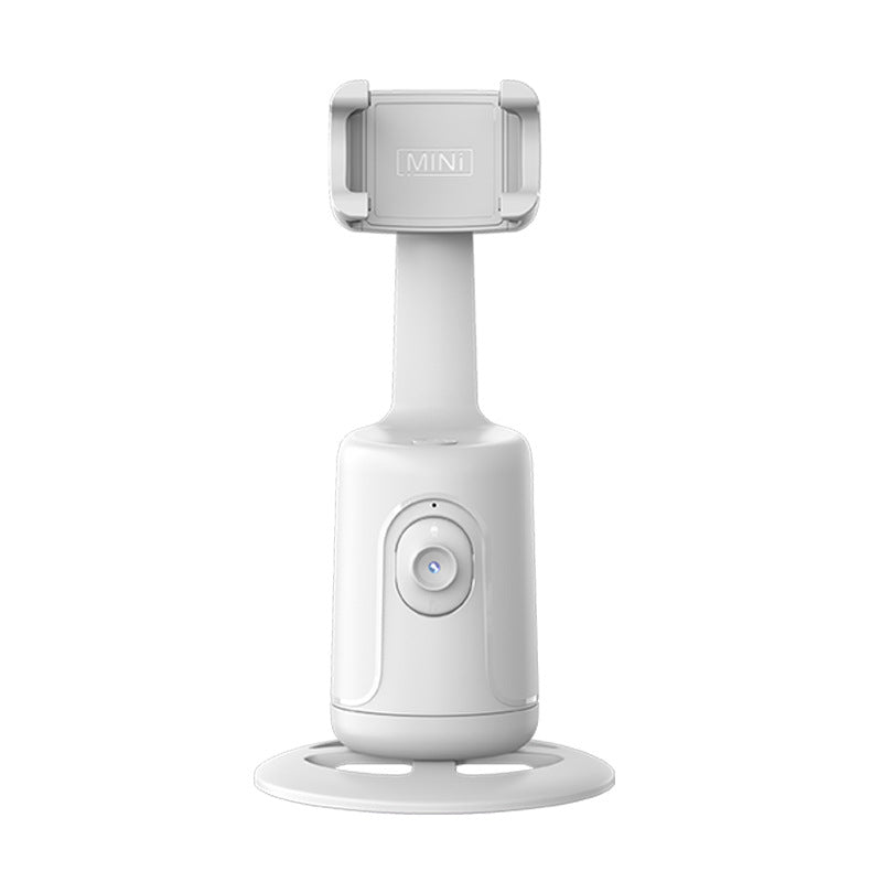 TRENDZ SOUQ New Automatic Tracking Stabilizer