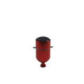Visual Anchor Fish Camera Underwater High-definition Camera Muddy Water Penetration Fish Finder No Light Infrared