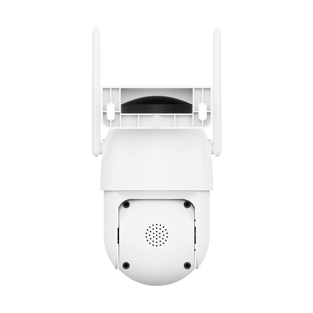 TRENDZ SOUQ  AI Outdoor Camera