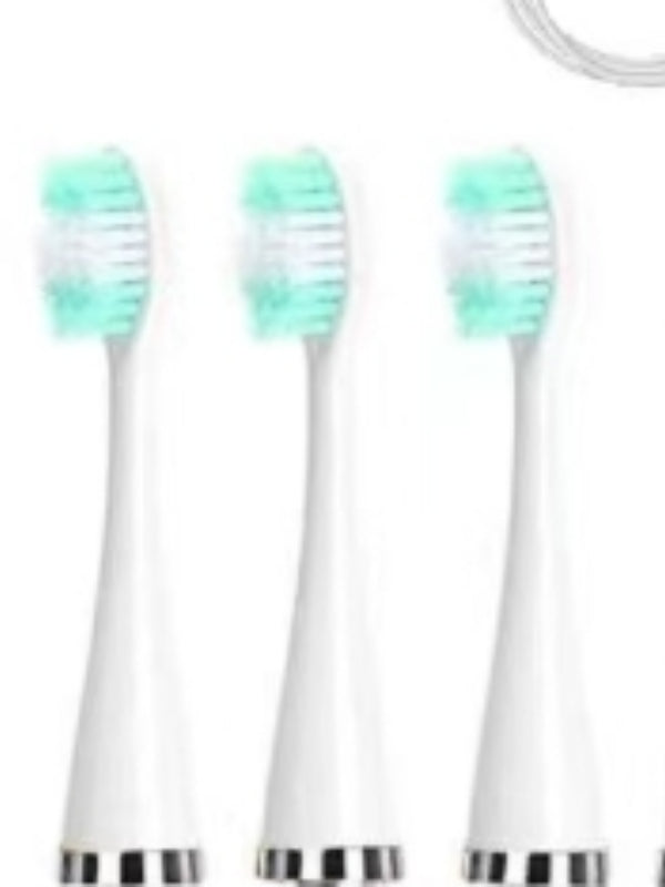 Ultrasonic Electric Teeth Cleaner Stone