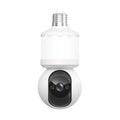 TS AI Bulb Camera