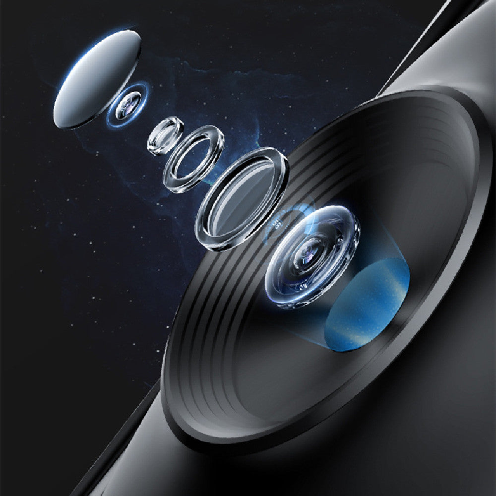 TRENDZ SOUQ New Automatic Tracking Stabilizer
