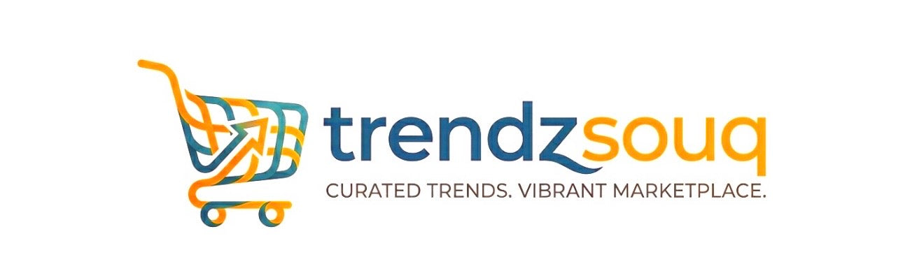 Trendz souq