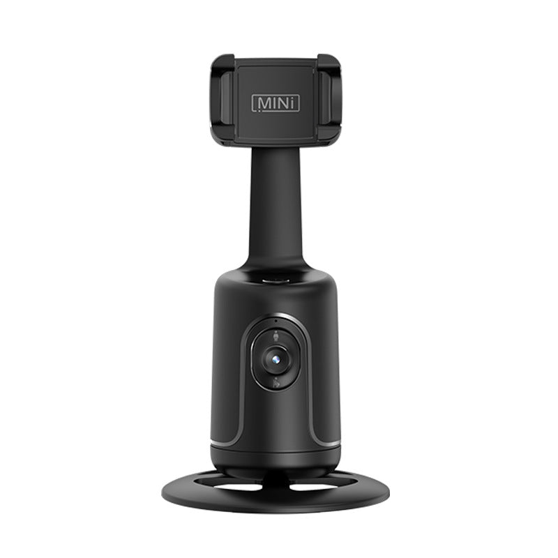TRENDZ SOUQ New Automatic Tracking Stabilizer