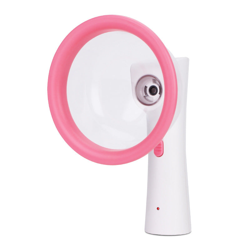 Promote Breast Enlargement Breast Massager For Sagging Breasts