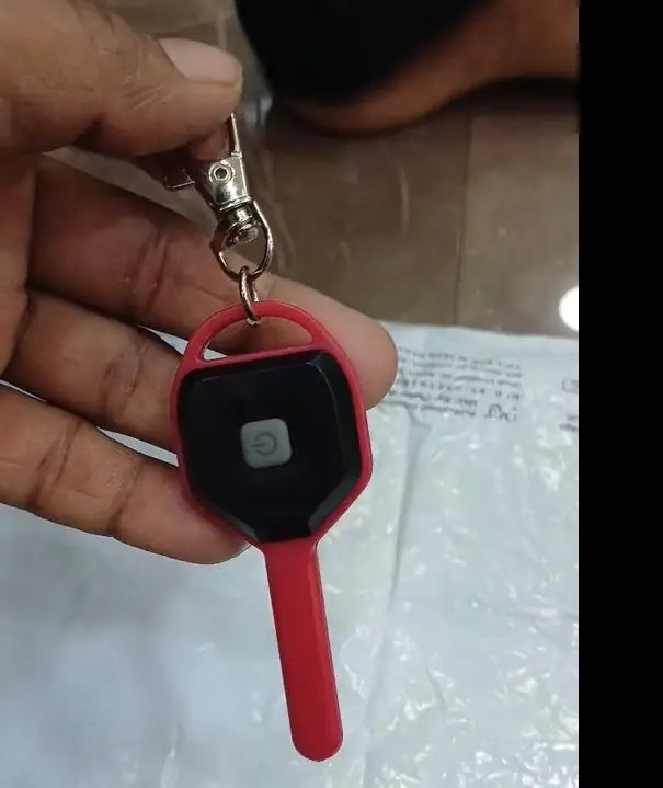9020