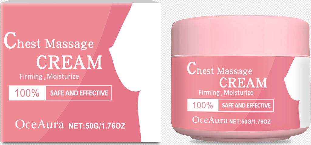 Promote Breast Enlargement Breast Massager For Sagging Breasts