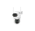 TRENDZ SOUQ  AI Outdoor Camera